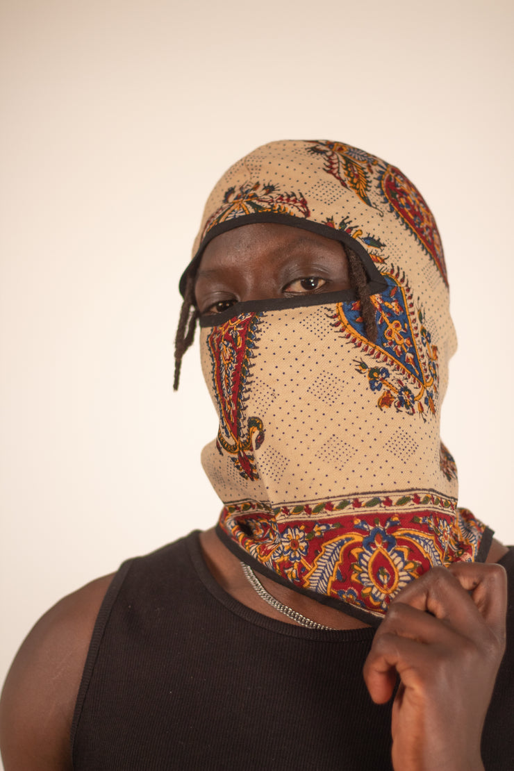 MIZAN Balaclava