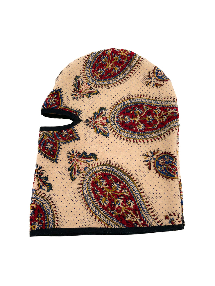 MIZAN Balaclava