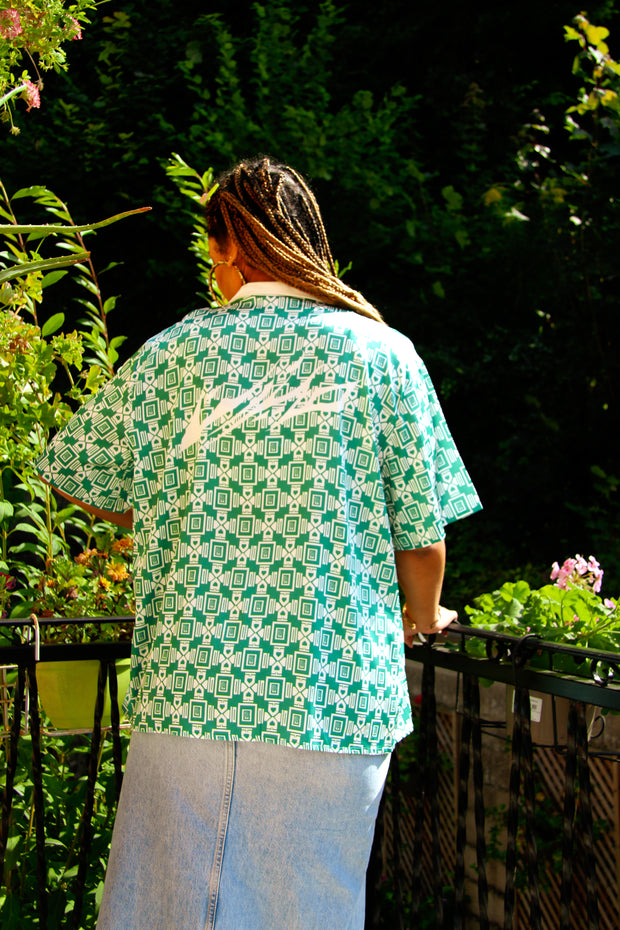 Ensemble MINT