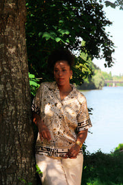 Ensemble DUNE