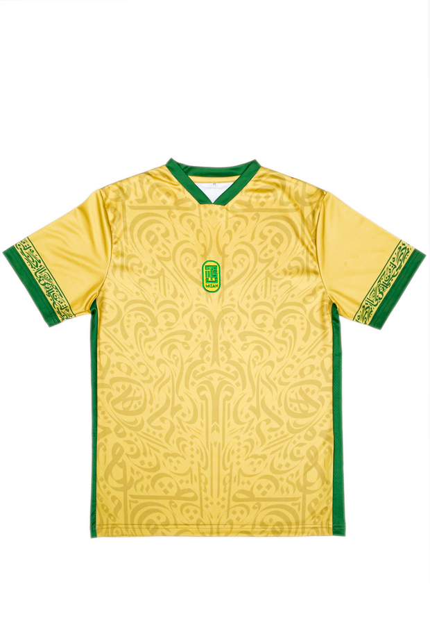 Maillot Brésil 🇧🇷 Qualité ✓ Etat 10/10 Taille M Mp prix Maillot Brésil 🇧🇷 Qualité ✓ Etat 10/10 Taille M Mp prix