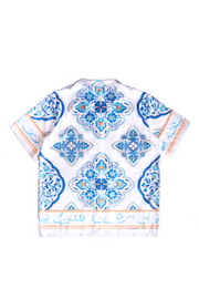 Ensemble AZUR