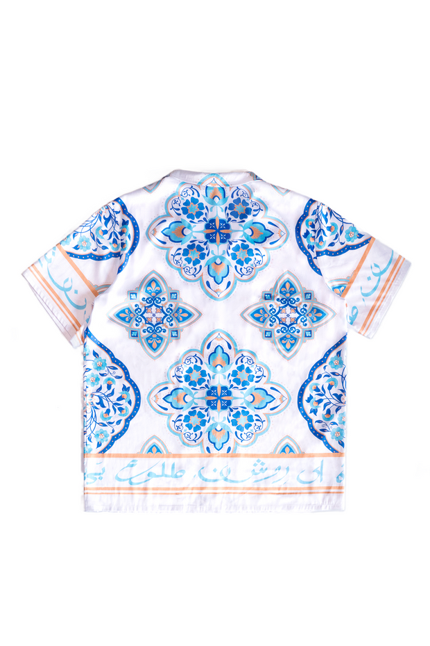 Ensemble AZUR