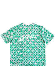 Ensemble MINT