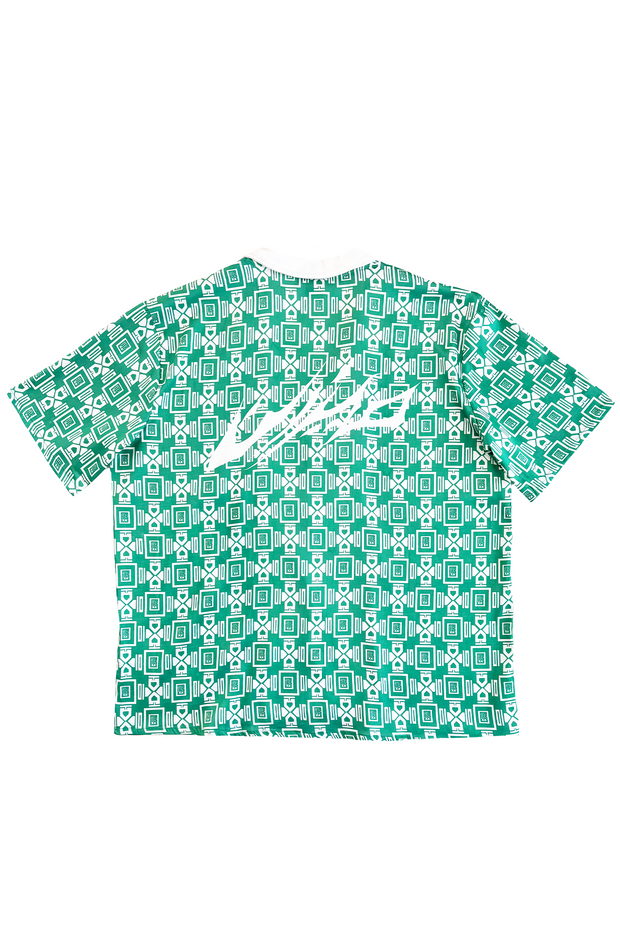 Ensemble MINT