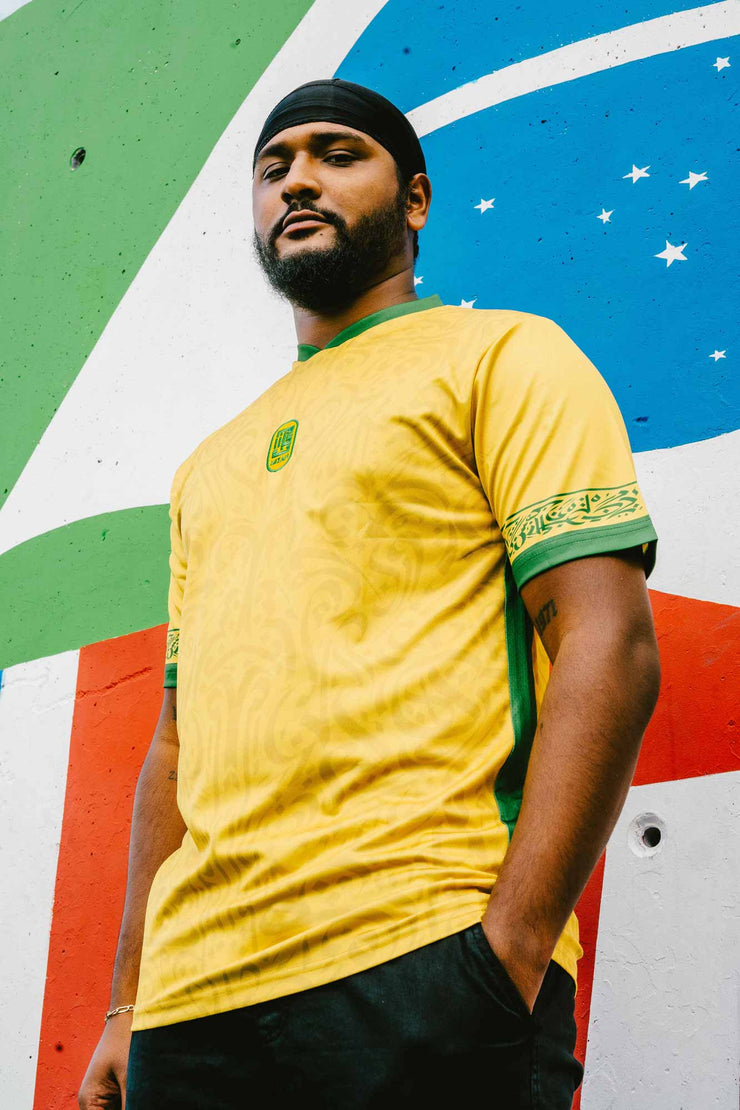 maillot-bresil-mizan