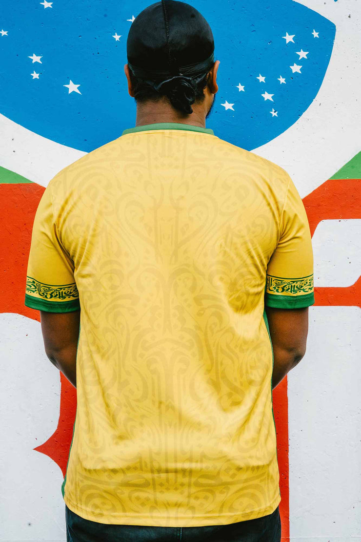 maillot-brésile-mizanbrand